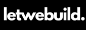 LetWeBuild Real Estate